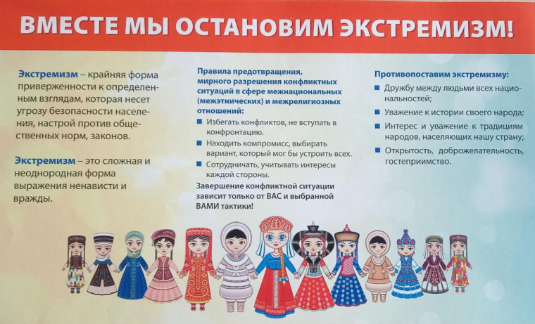 Указ Президента РФ от 19.12.2012 N 1666 (ред. от 15.01.2024) "О Стратегии государственной национальной политики Российской Федерации на период до 2025 года" Документ предоставлен КонсультантПлюс www.consultant.ru Дата сохранения: 23.04.2024 19 де. Указ Президента РФ от 19.12.2012 N 1666 (ред. от 15.01.2024) "О Стратегии государственной национальной политики Российской Федерации на период до 2025 года" Документ предоставлен КонсультантПлюс www.consultant.ru Дата сохранения: 23.04.2024 19 де.
